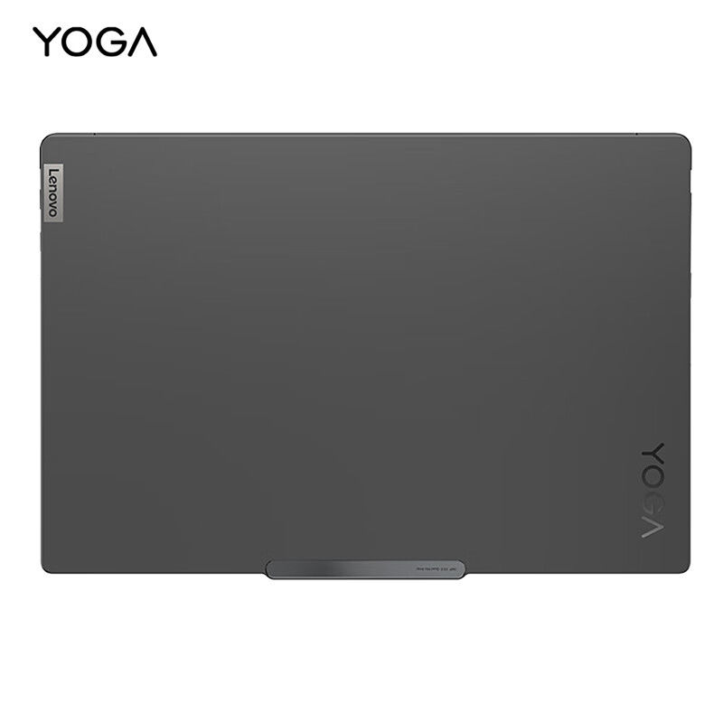 联想 2023款 YOGA16S i9-13905H/RTX